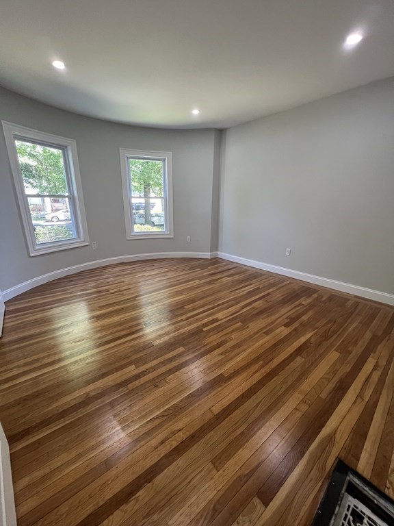 765 Columbia Rd. - Dorchester