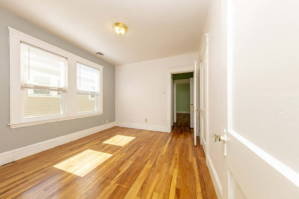 22 Priesing St. - Jamaica Plain