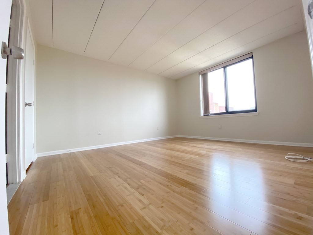 85 Brainerd Rd. - Allston