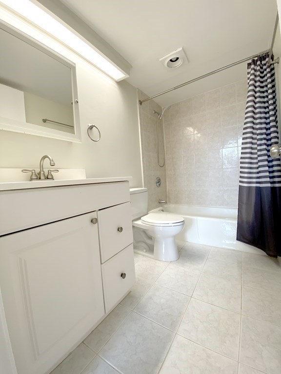 85 Brainerd Rd. - Allston
