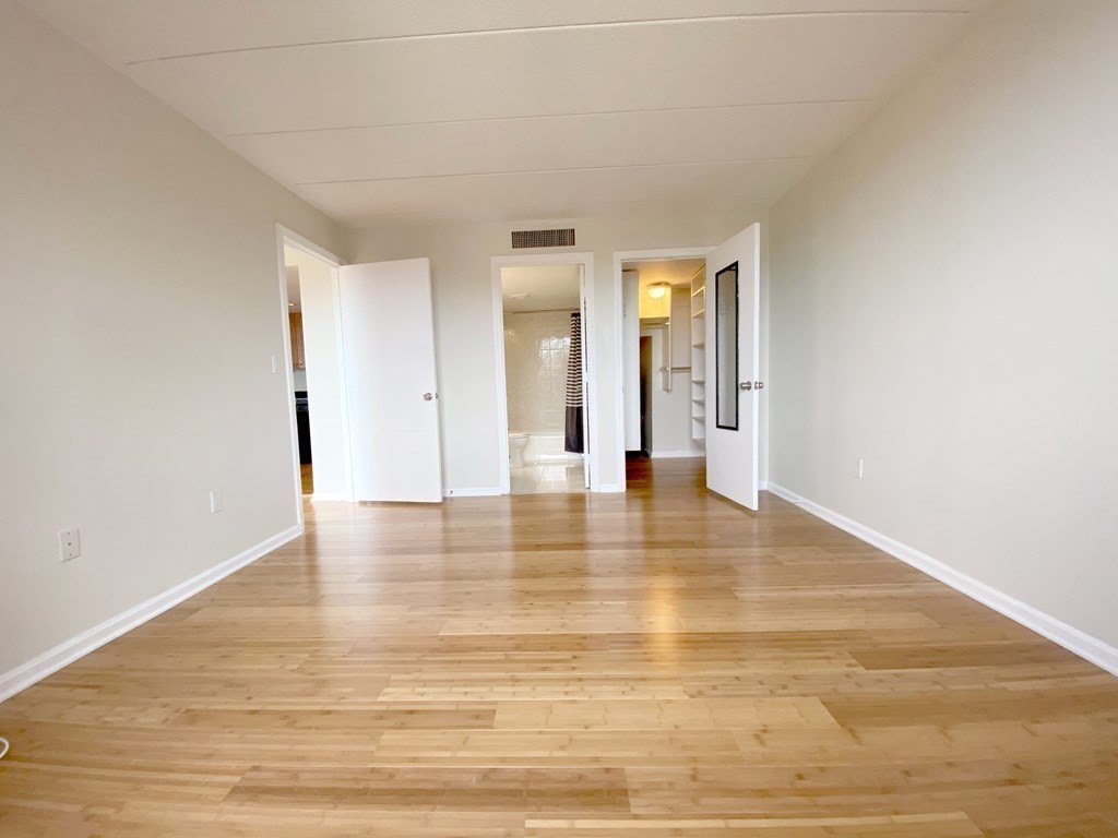 85 Brainerd Rd. - Allston