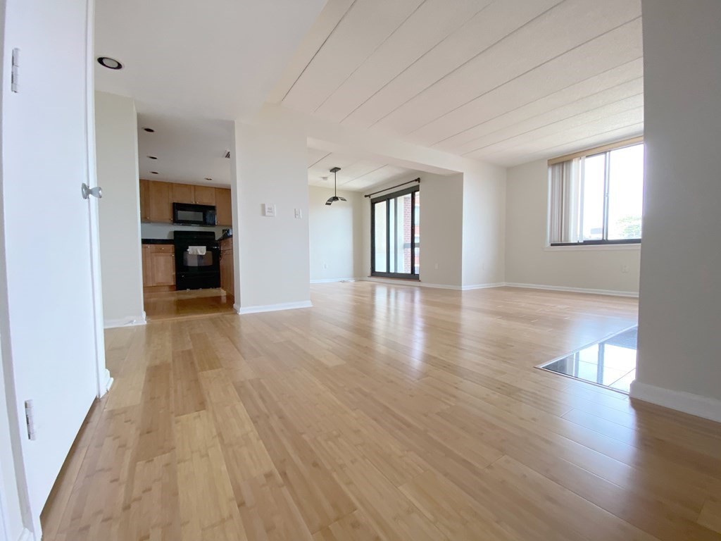 85 Brainerd Rd. - Allston