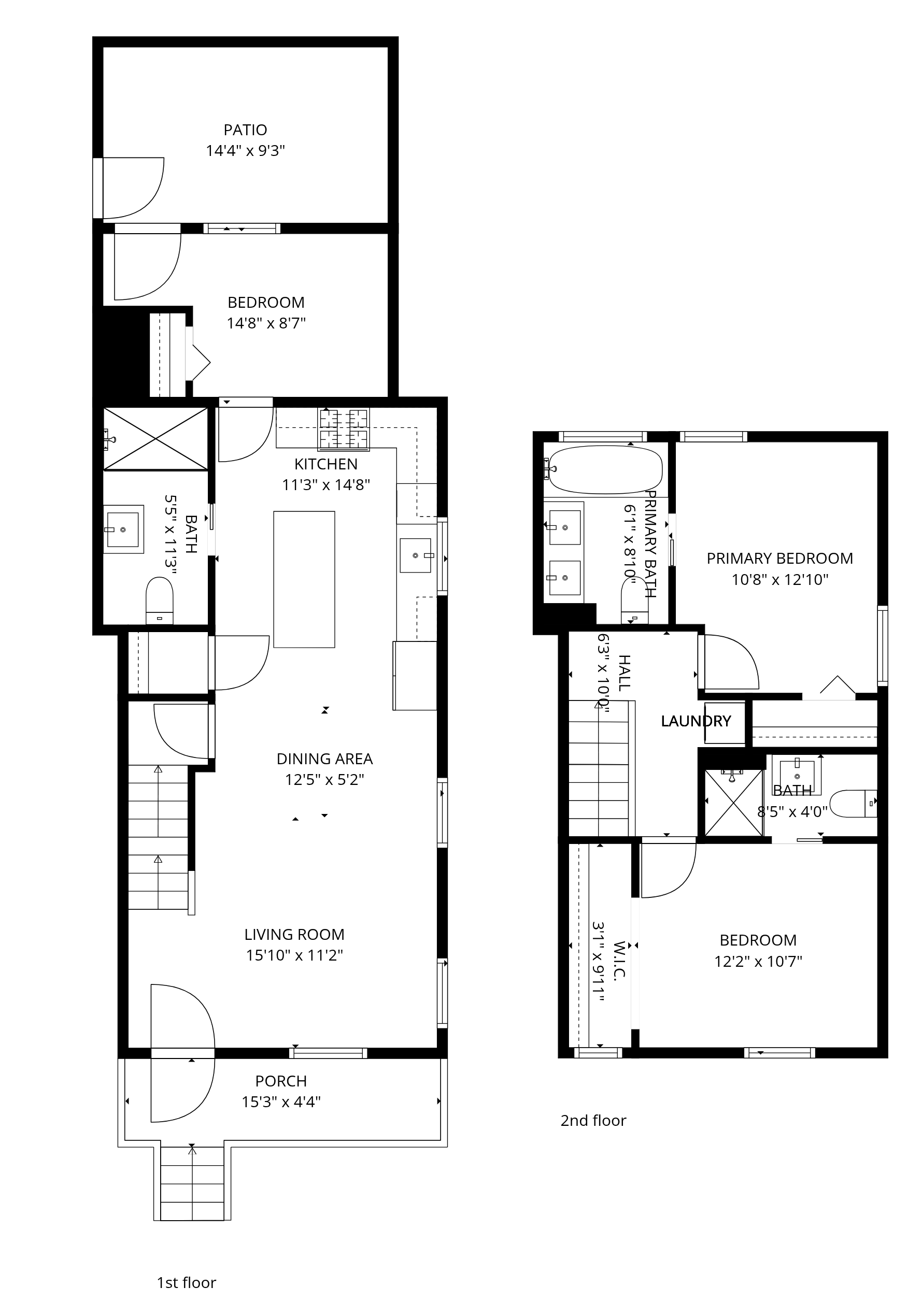 41 Haverford St. - Jamaica Plain