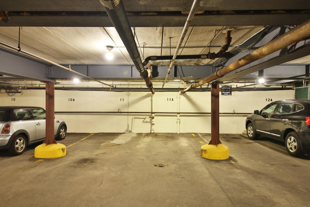 15 Francis St. - Longwood