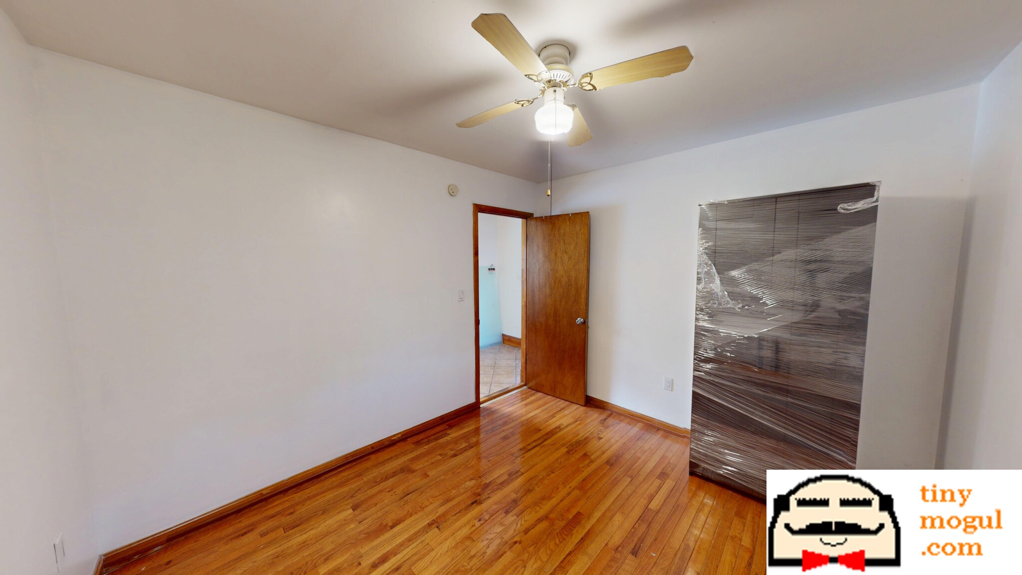 67 Gore St. - East Cambridge