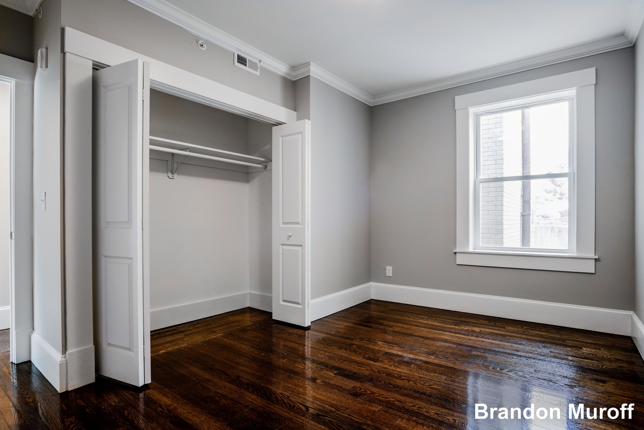 59 Strathmore Rd. - Brighton
