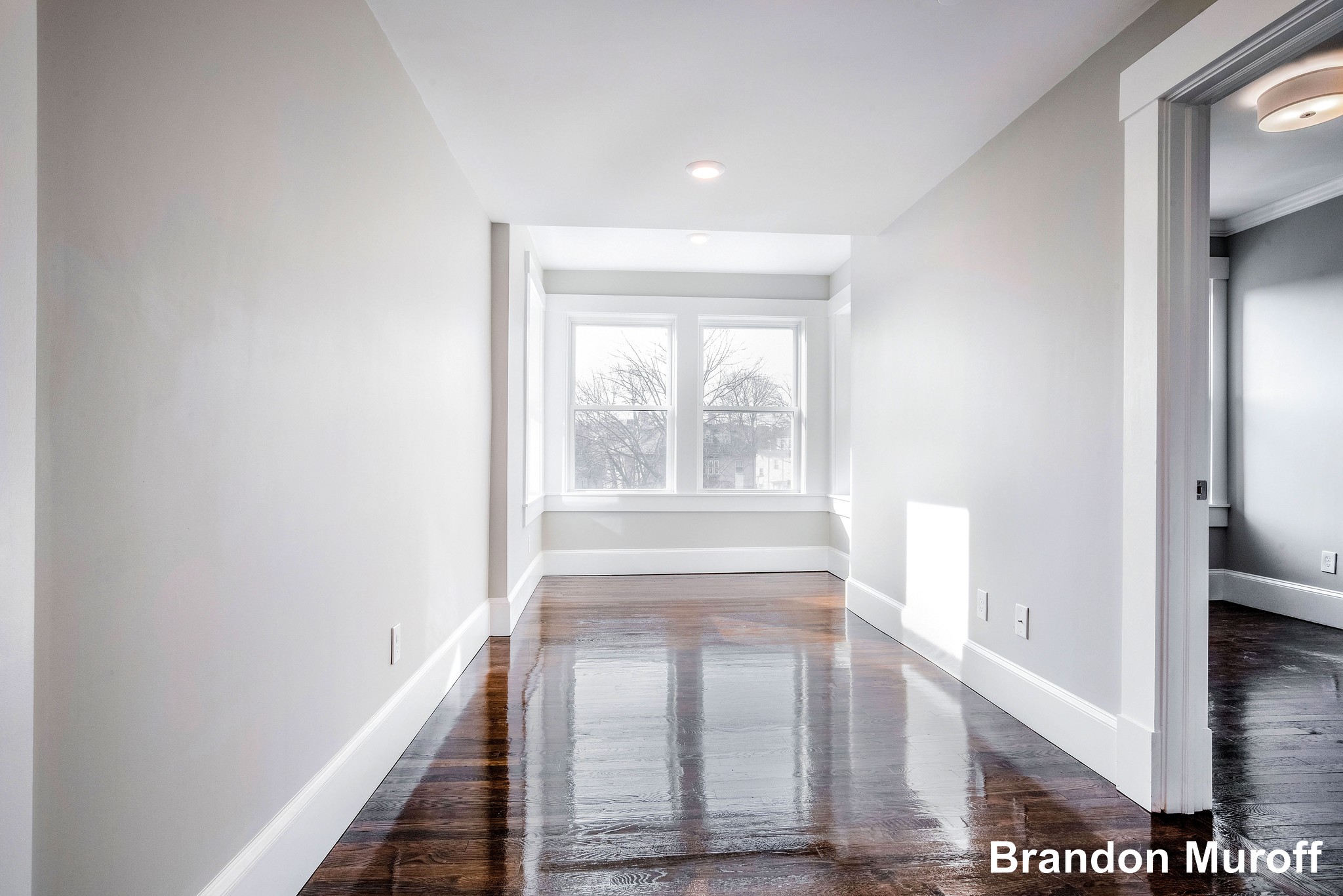 59 Strathmore Rd. - Brighton