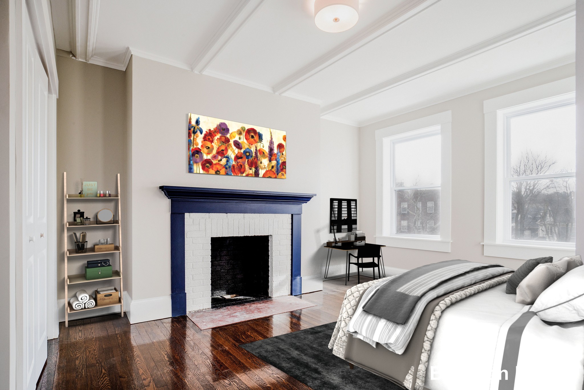 59 Strathmore Rd. - Brighton