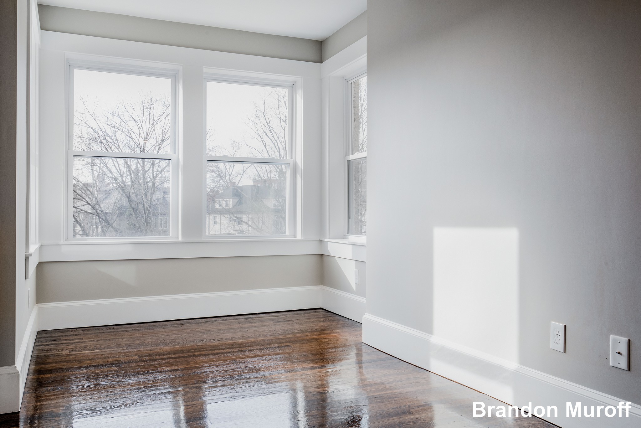 59 Strathmore Rd. - Brighton