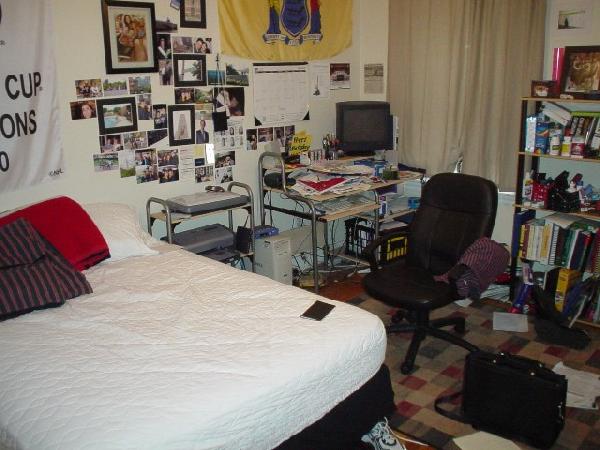56 Queensberry St. - Fenway