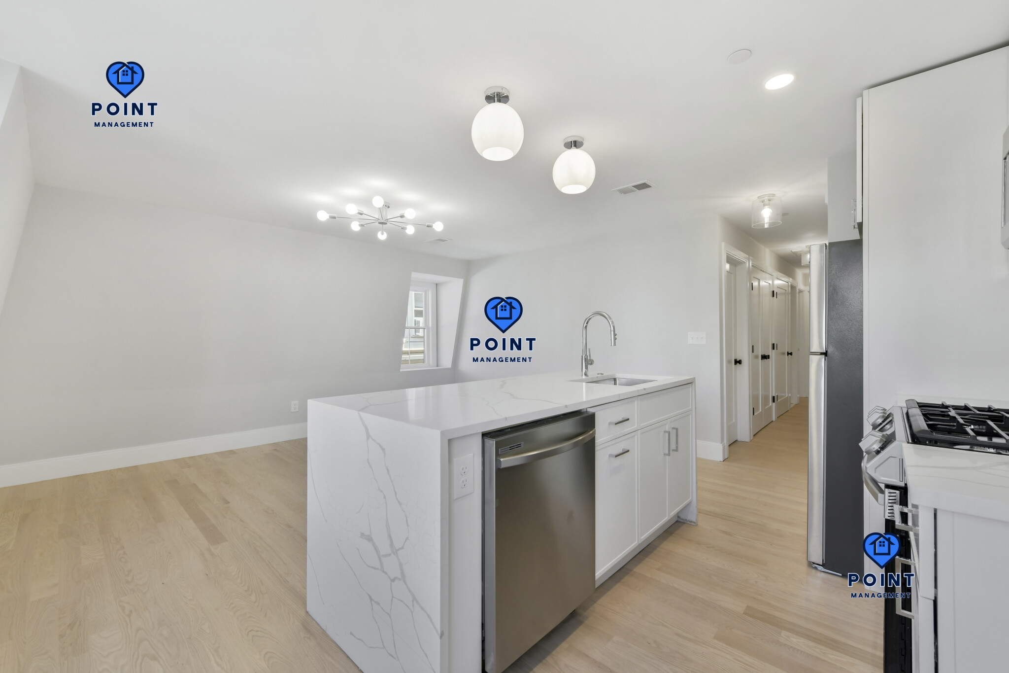 226-228 Princeton St. - East Boston