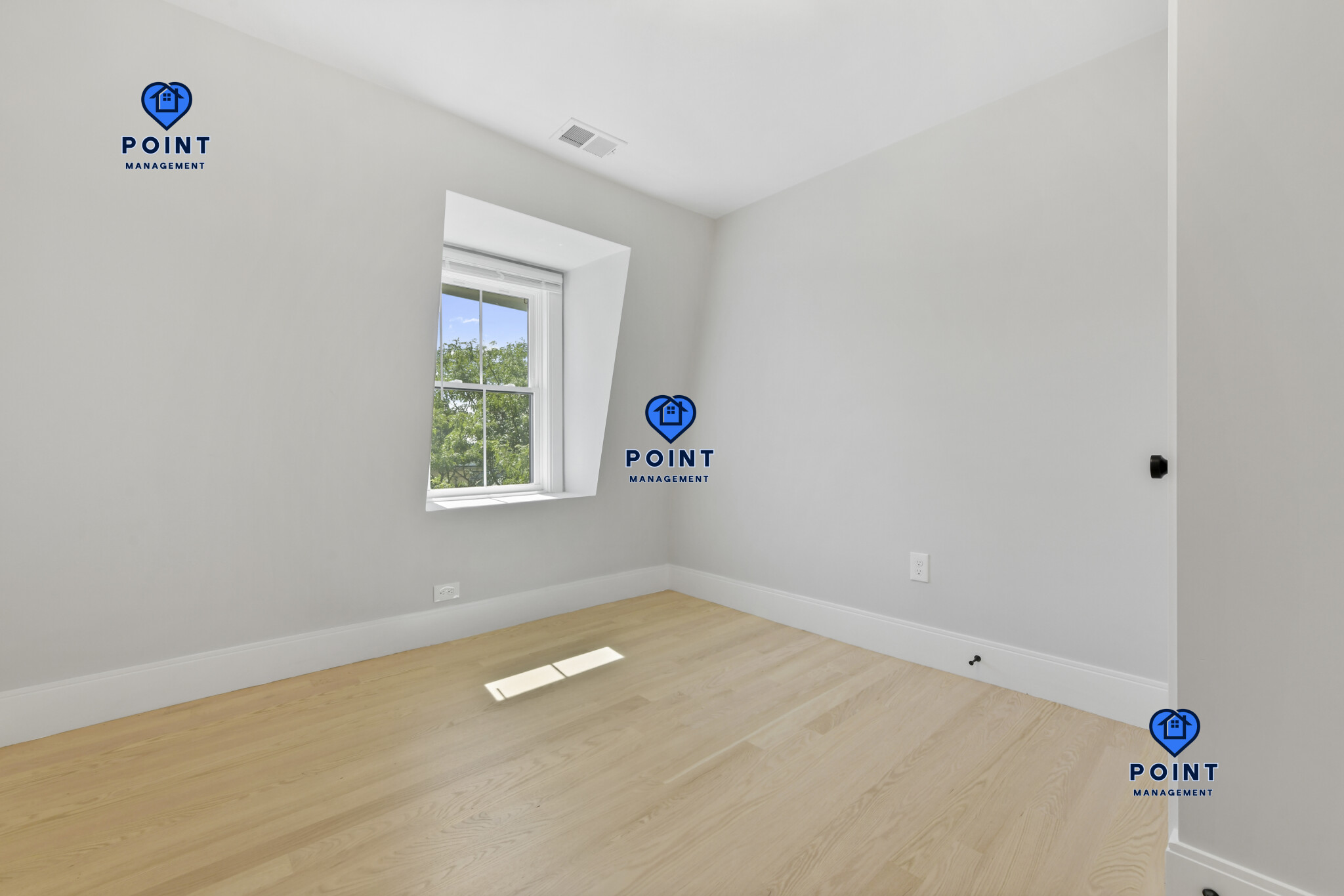 226-228 Princeton St. - East Boston