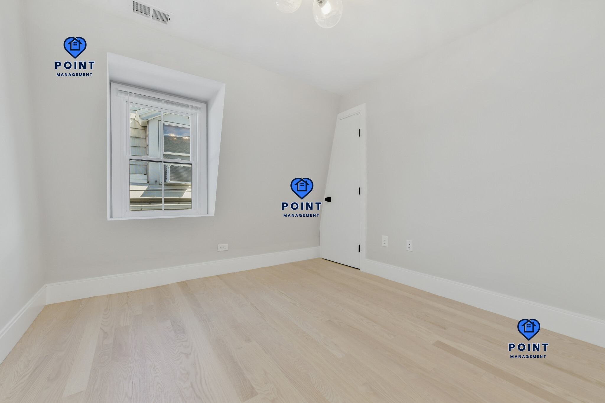 226-228 Princeton St. - East Boston