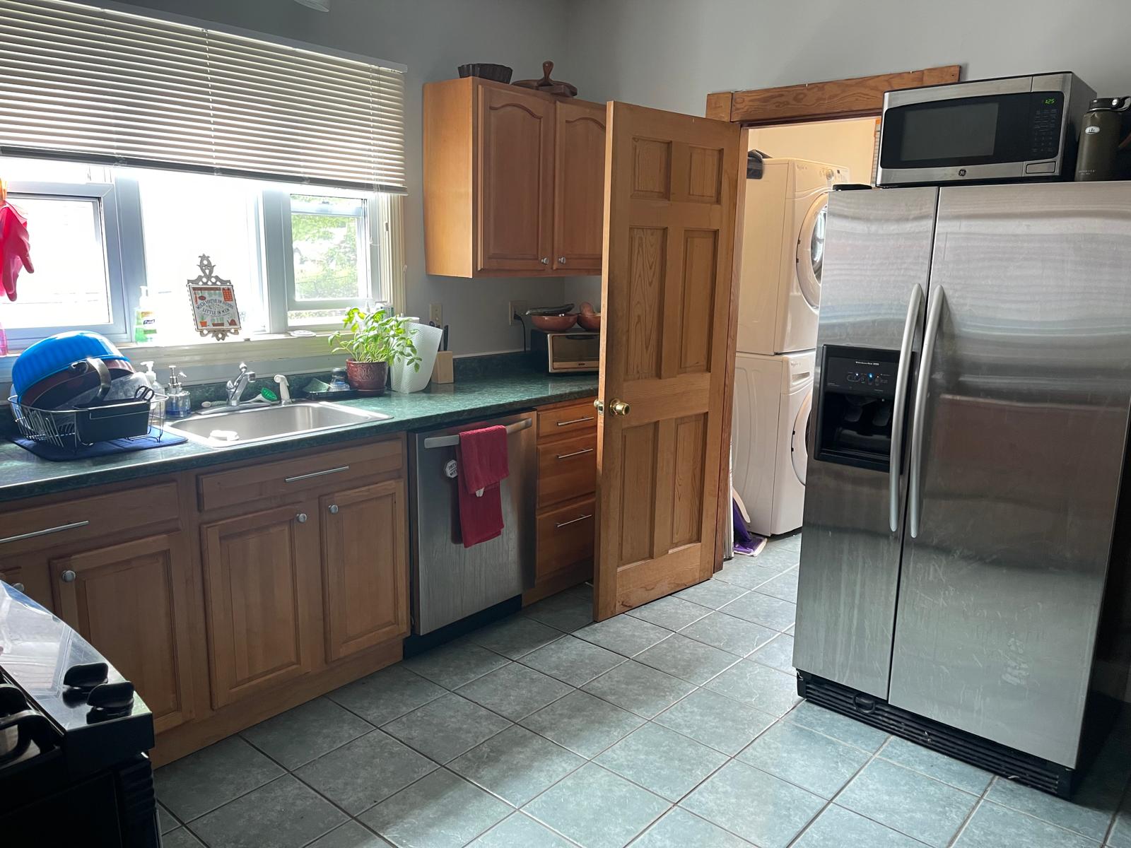 19 Mapleton St. - Brighton
