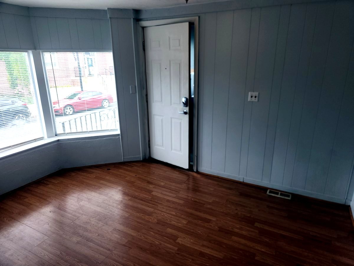 19 Forest St. - Medford