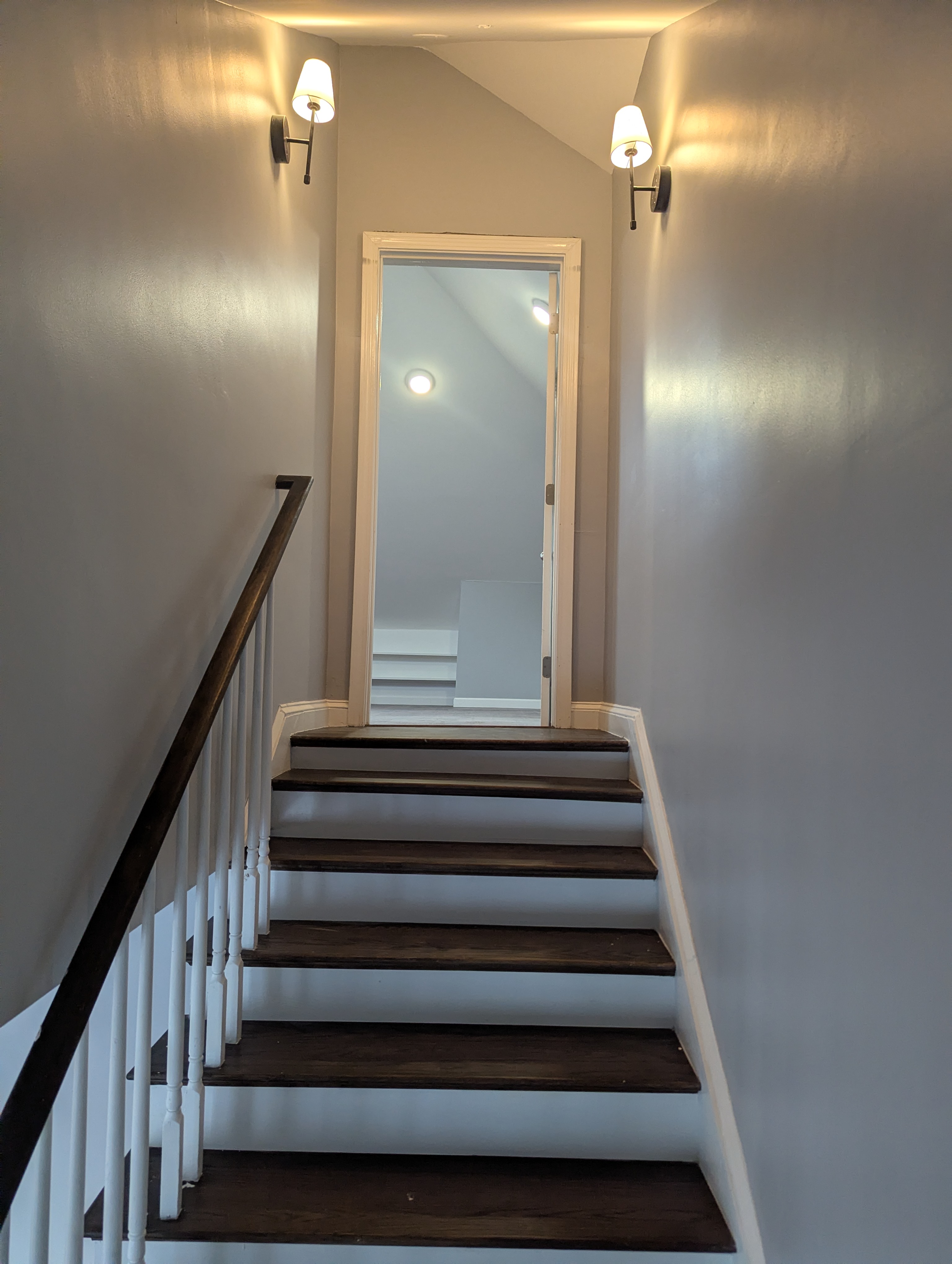 111 Whitfield St. - Dorchester