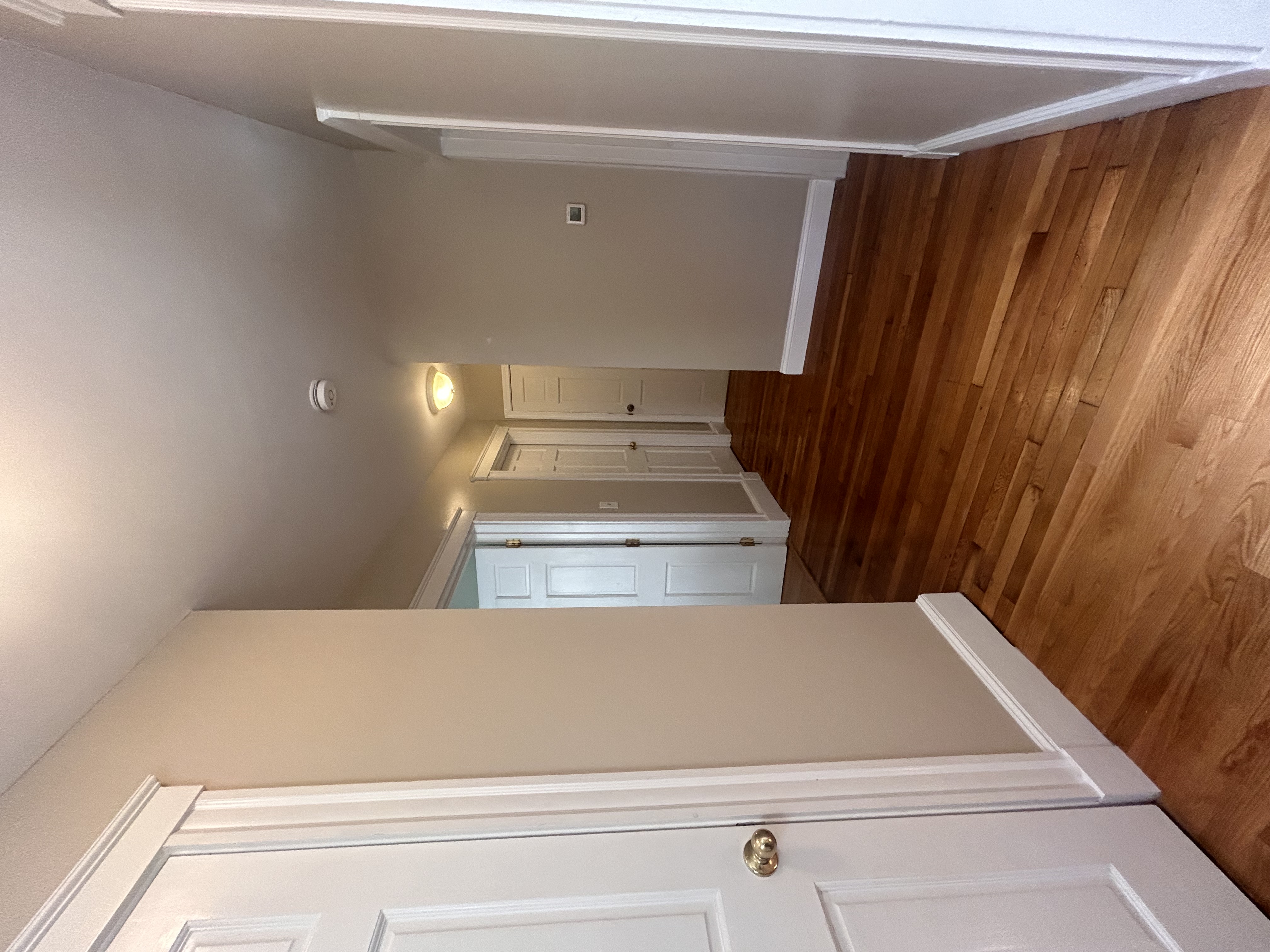 17 Wadsworth St. - Allston