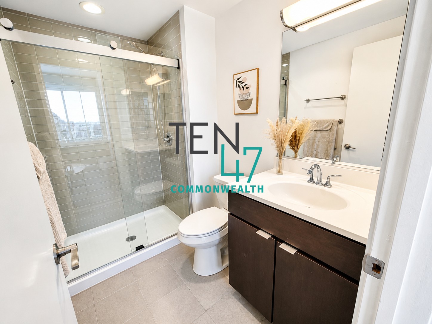 1047 Commonwealth Ave. - Allston