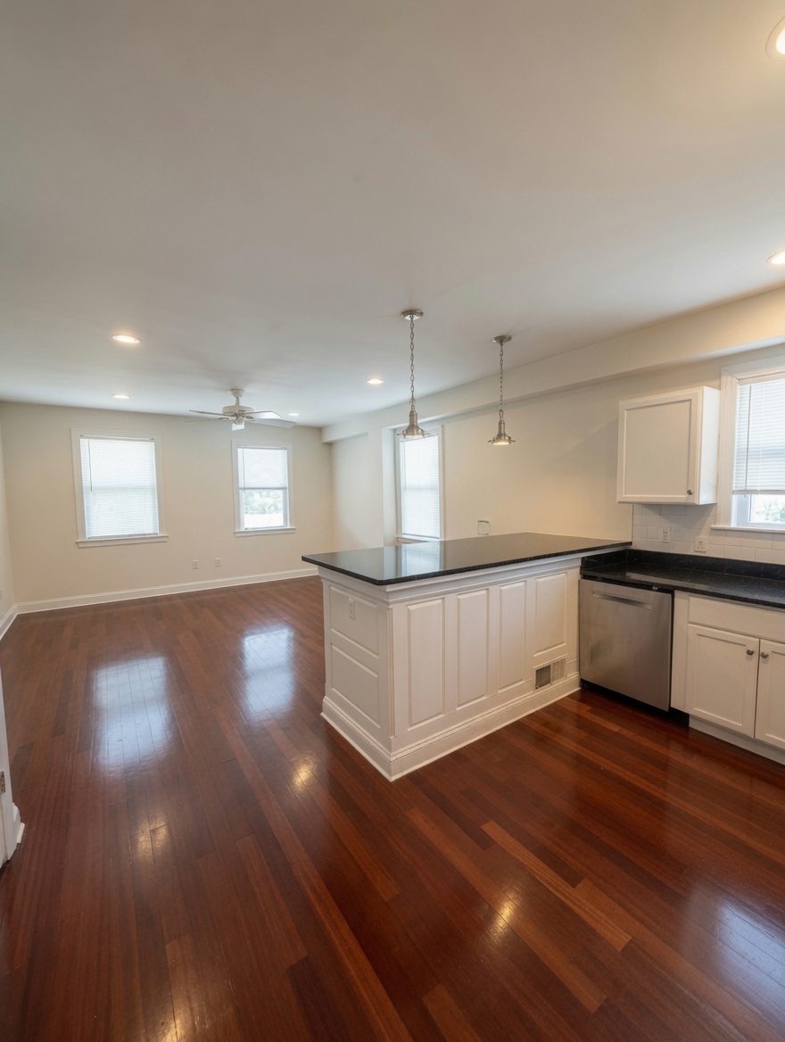 14 Duval St. - Allston