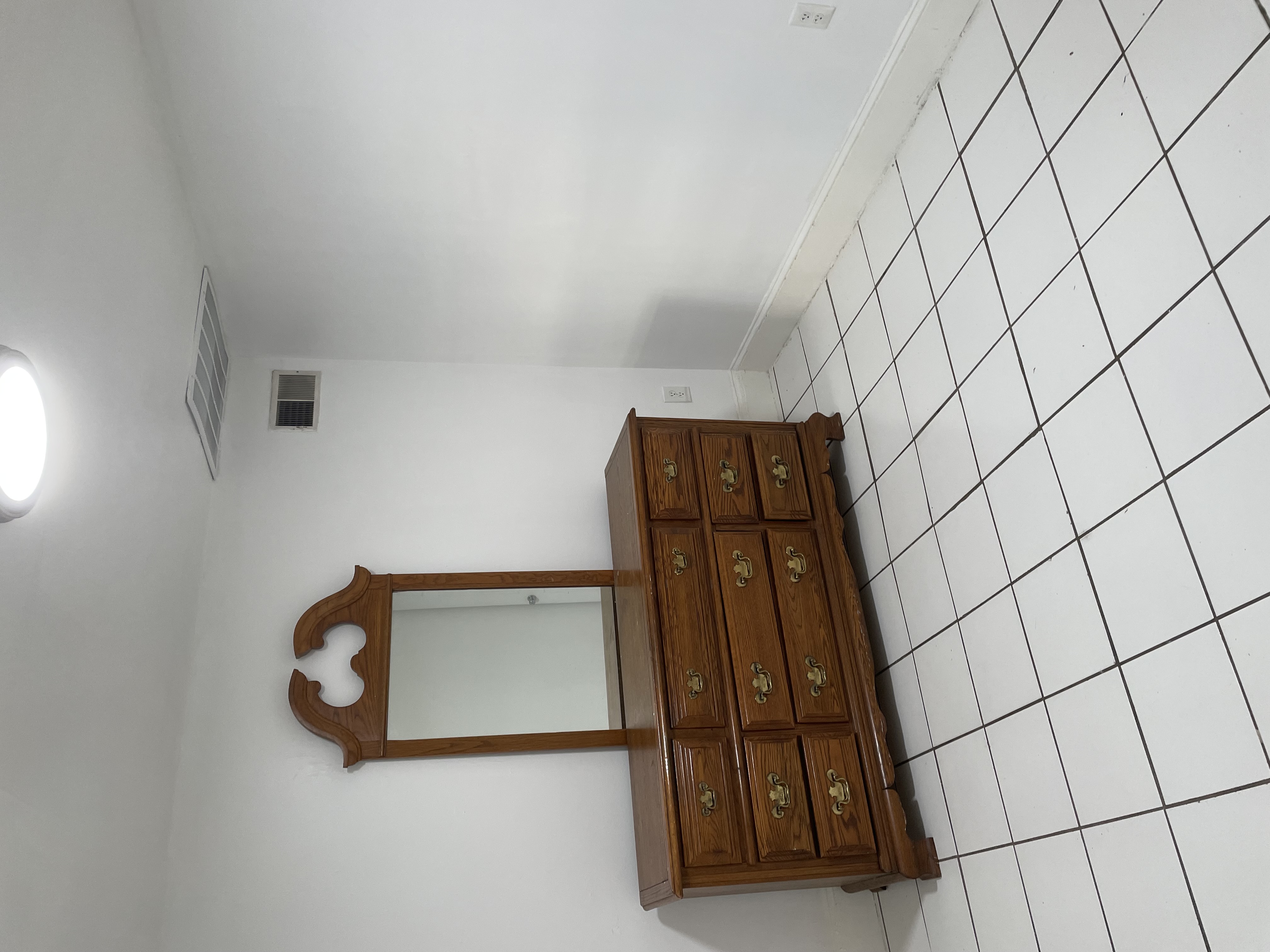 6 Sewall - Mission Hill