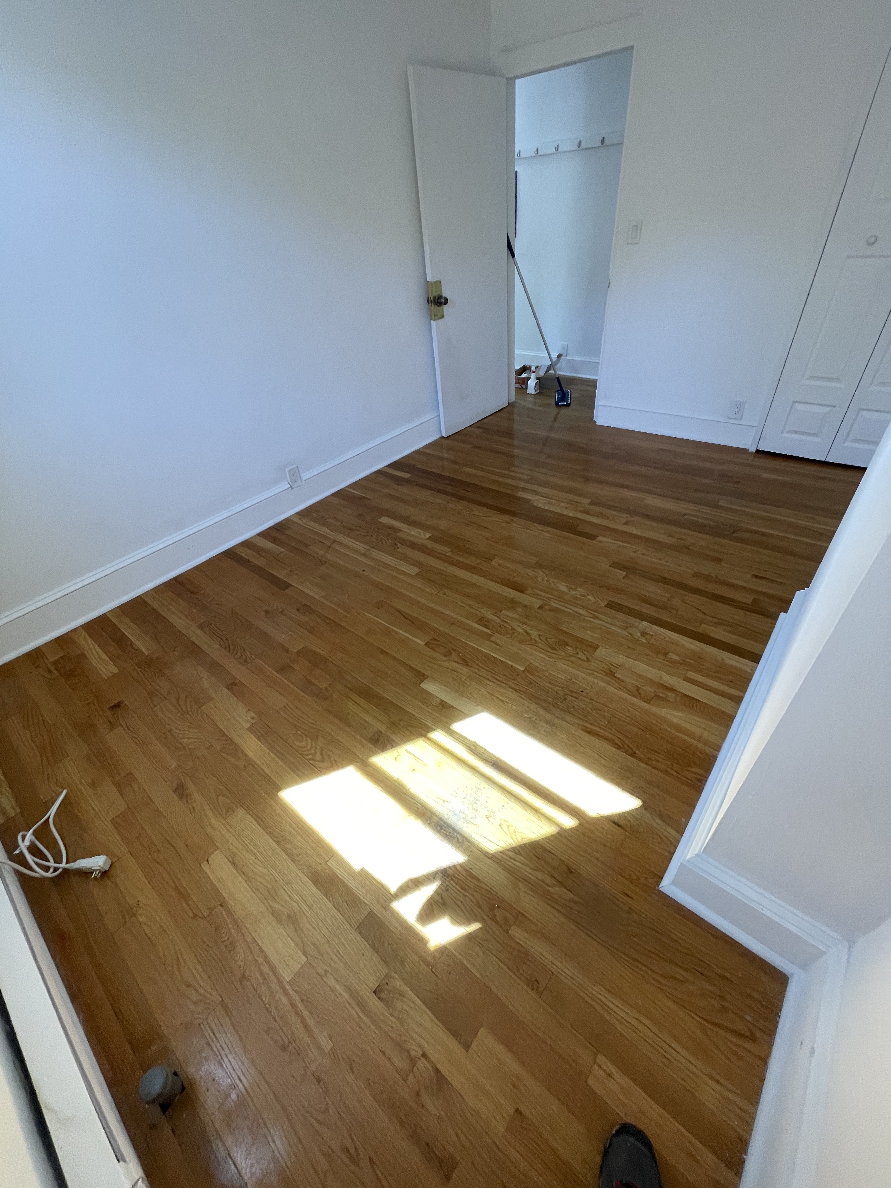 682 Parker - Mission Hill