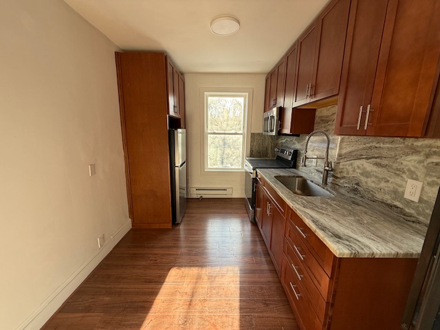 682 Parker - Mission Hill