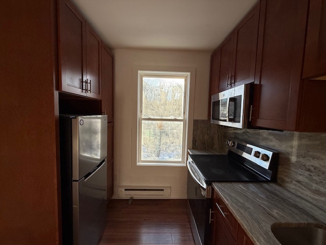 682 Parker - Mission Hill