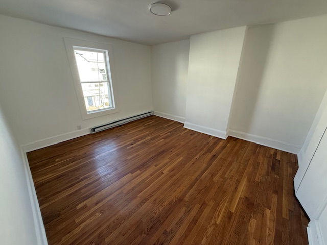 682 Parker - Mission Hill