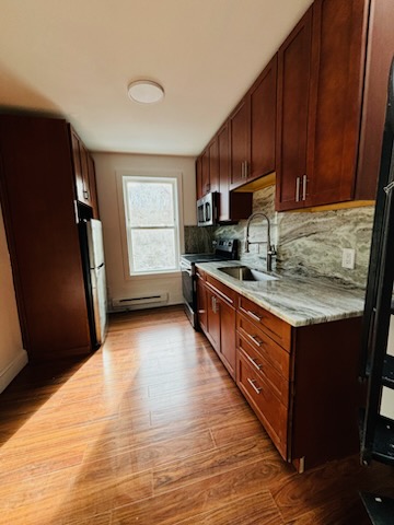 682 Parker - Mission Hill