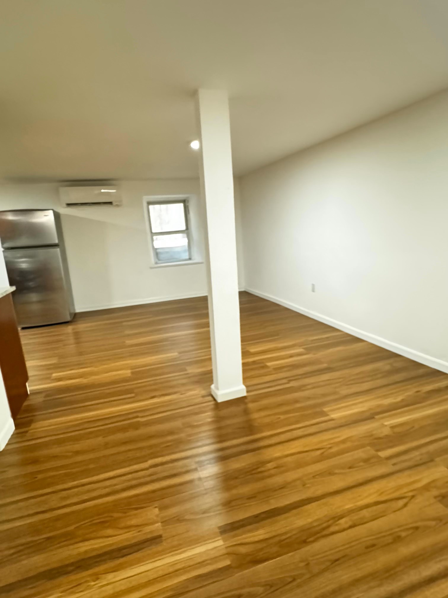 684 Parker - Mission Hill