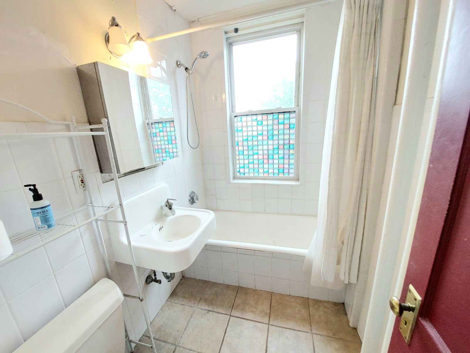 28 Quint Ave. - Allston