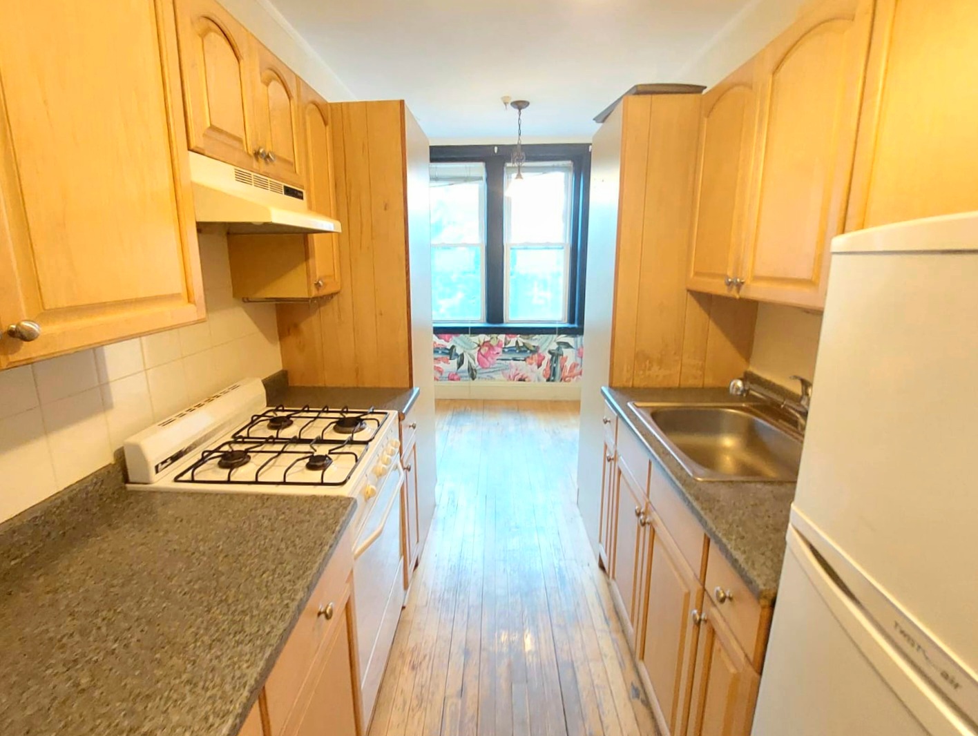 28 Quint Ave. - Allston