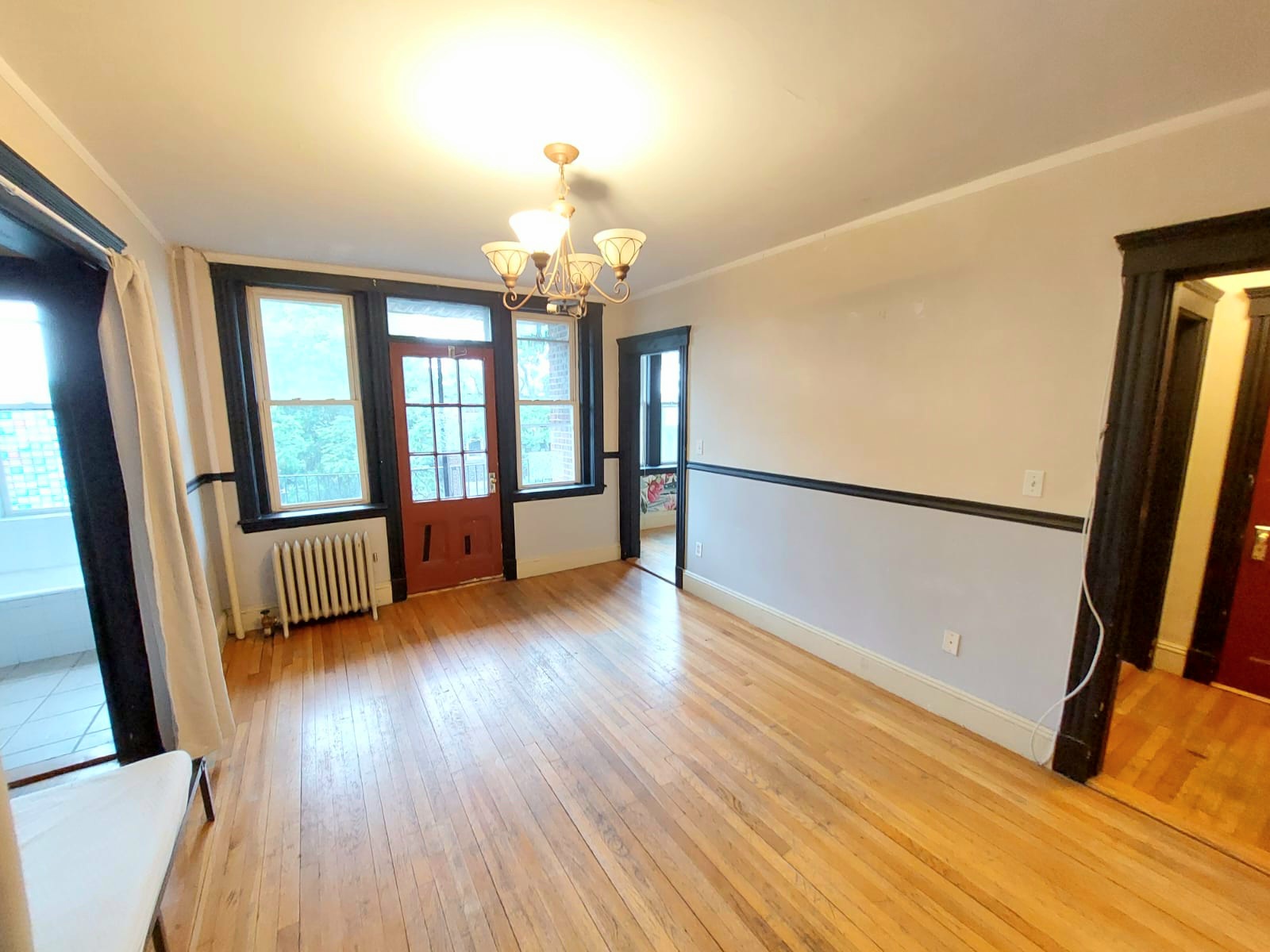 28 Quint Ave. - Allston
