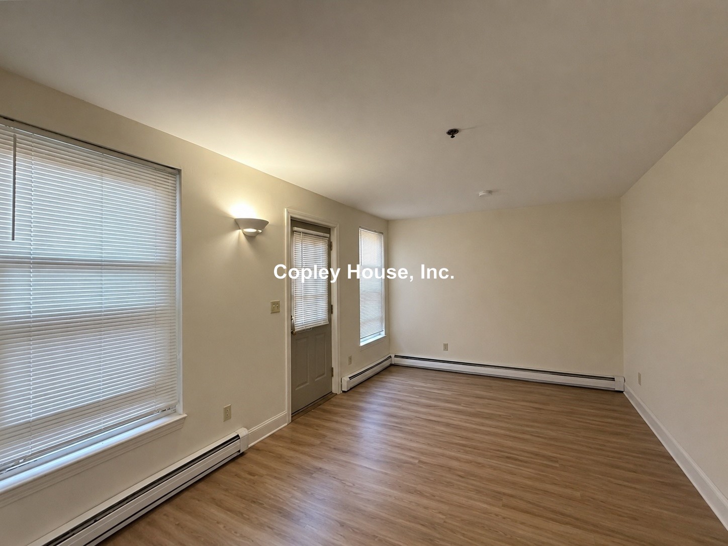 767 Tremont St. - South End