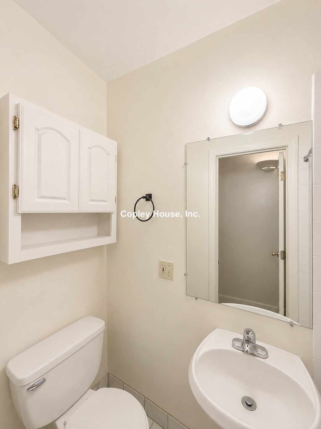 767 Tremont St. - South End