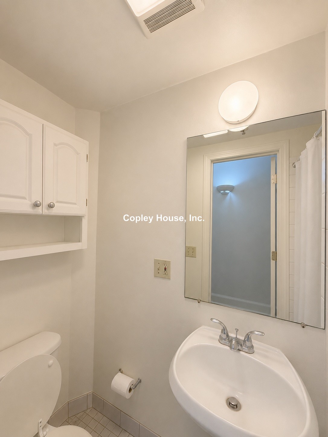 767 Tremont St. - South End