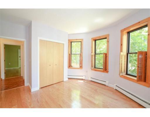 12 Prince - Cambridgeport