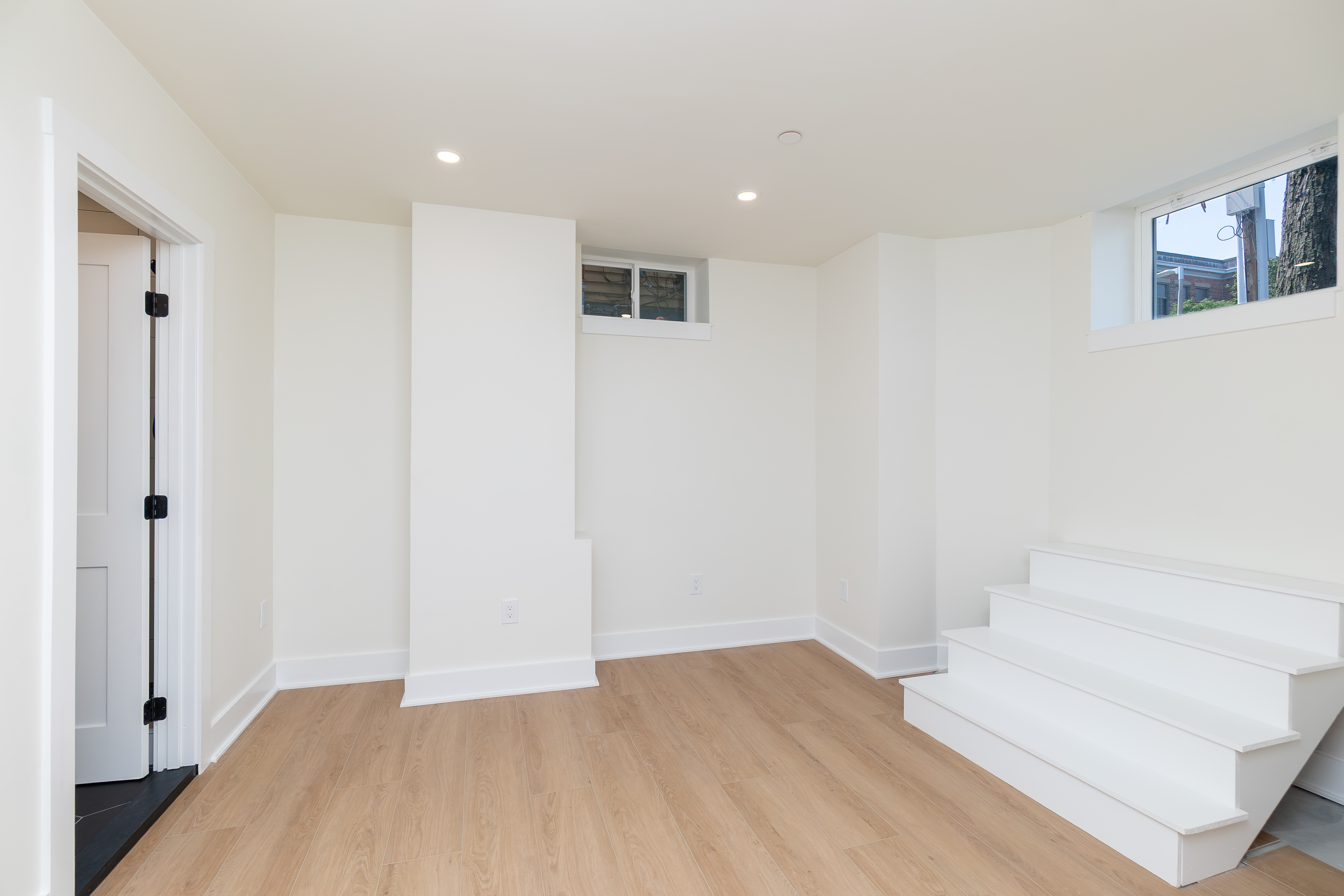 219 Trenton - East Boston