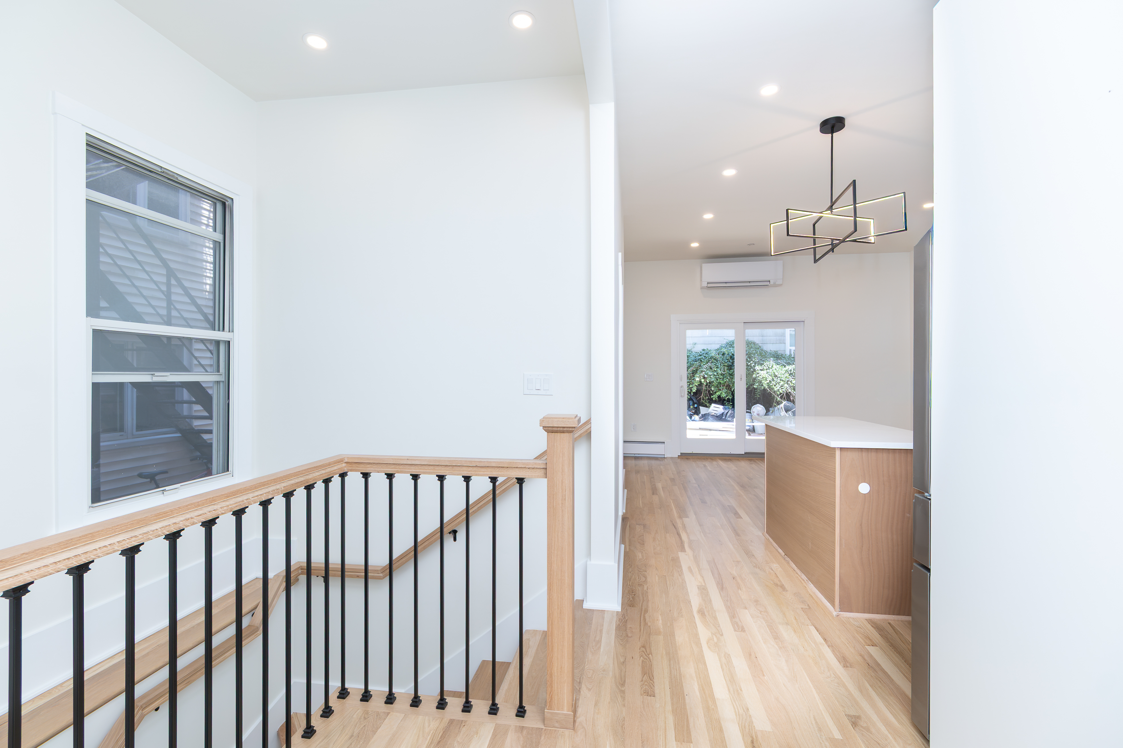 219 Trenton - East Boston