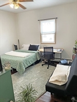 15 Ashford St. - Allston