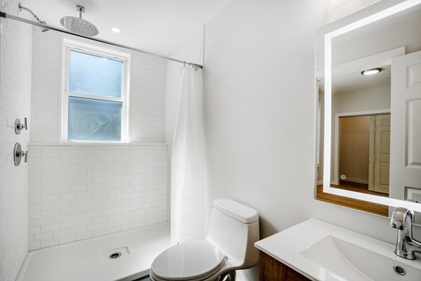 27 Linden St. - Allston