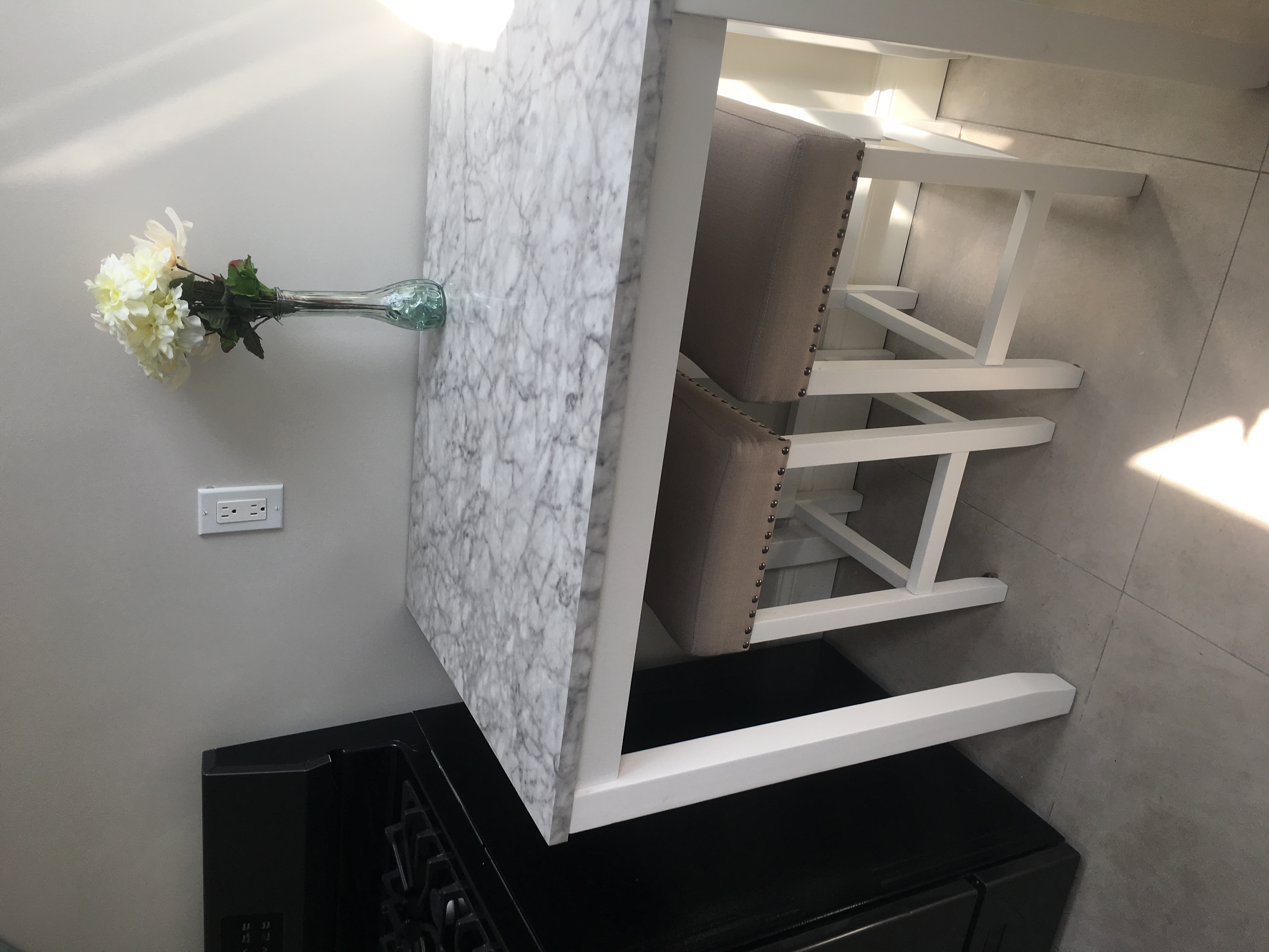 100 Linden St. - Allston