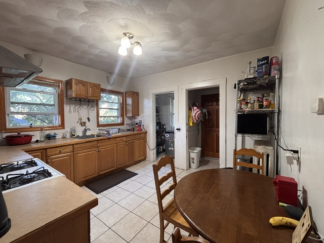 9 Greylock Rd. - Allston