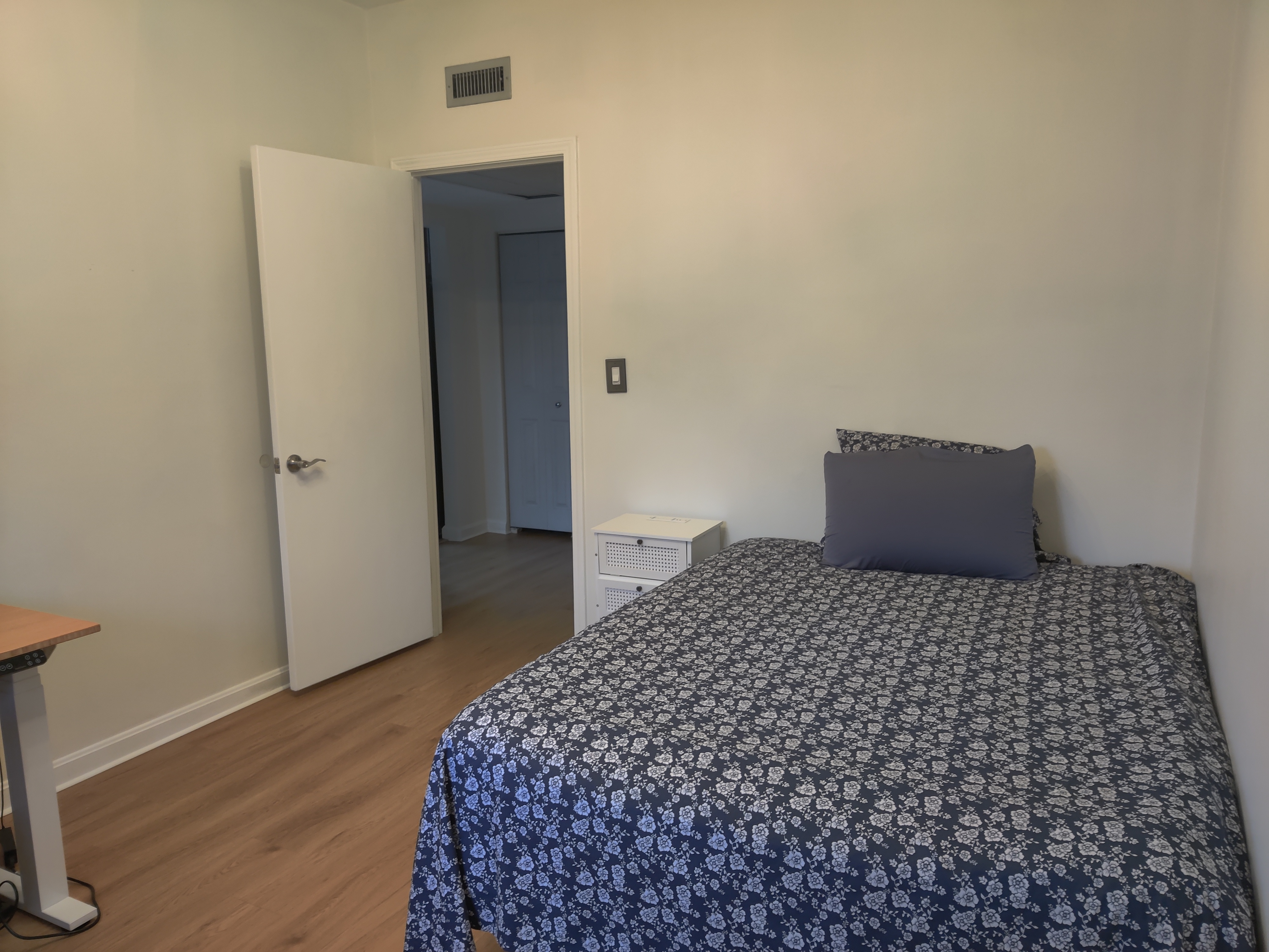 92 Gordon St. - Brighton