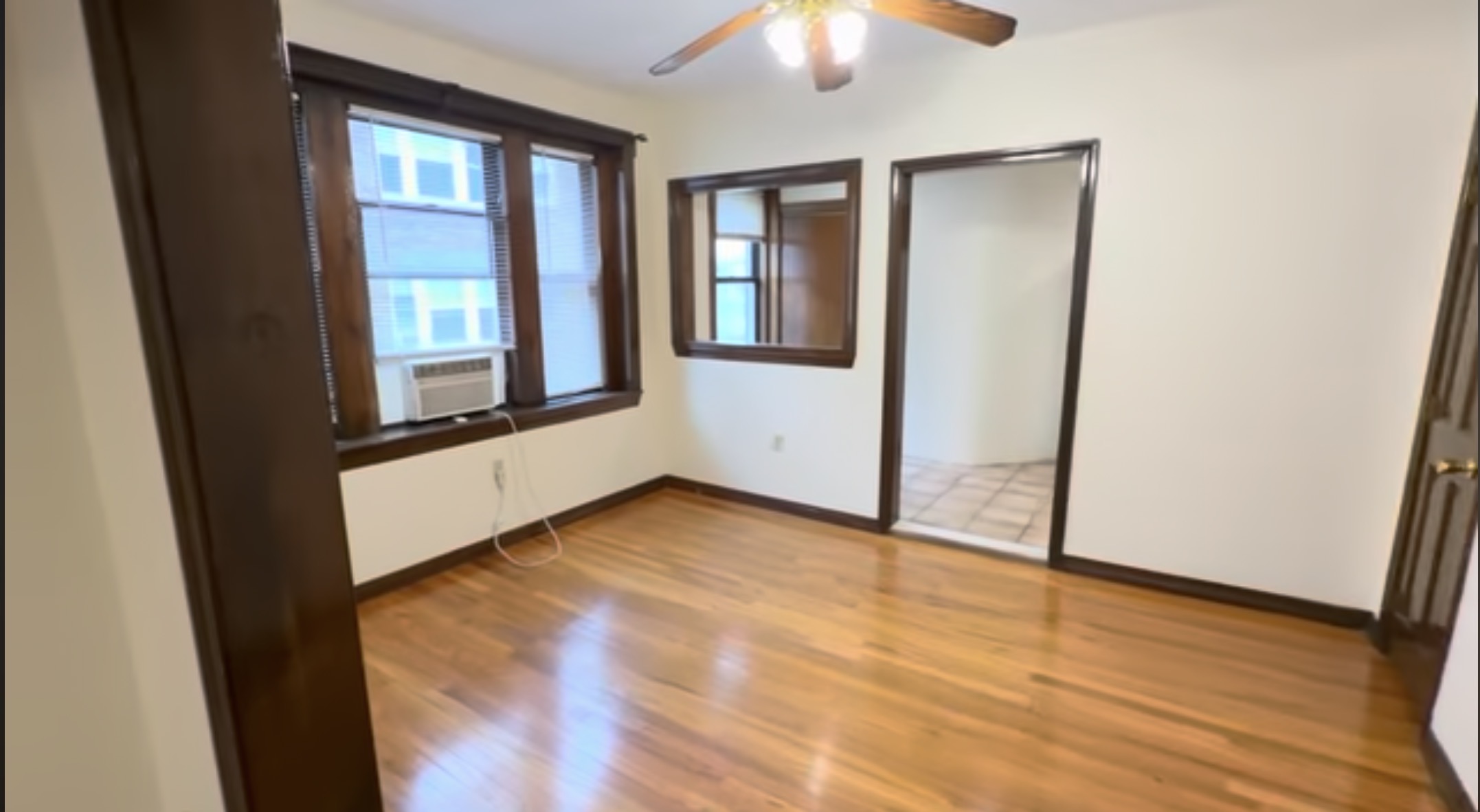 240 Kelton St. - Allston