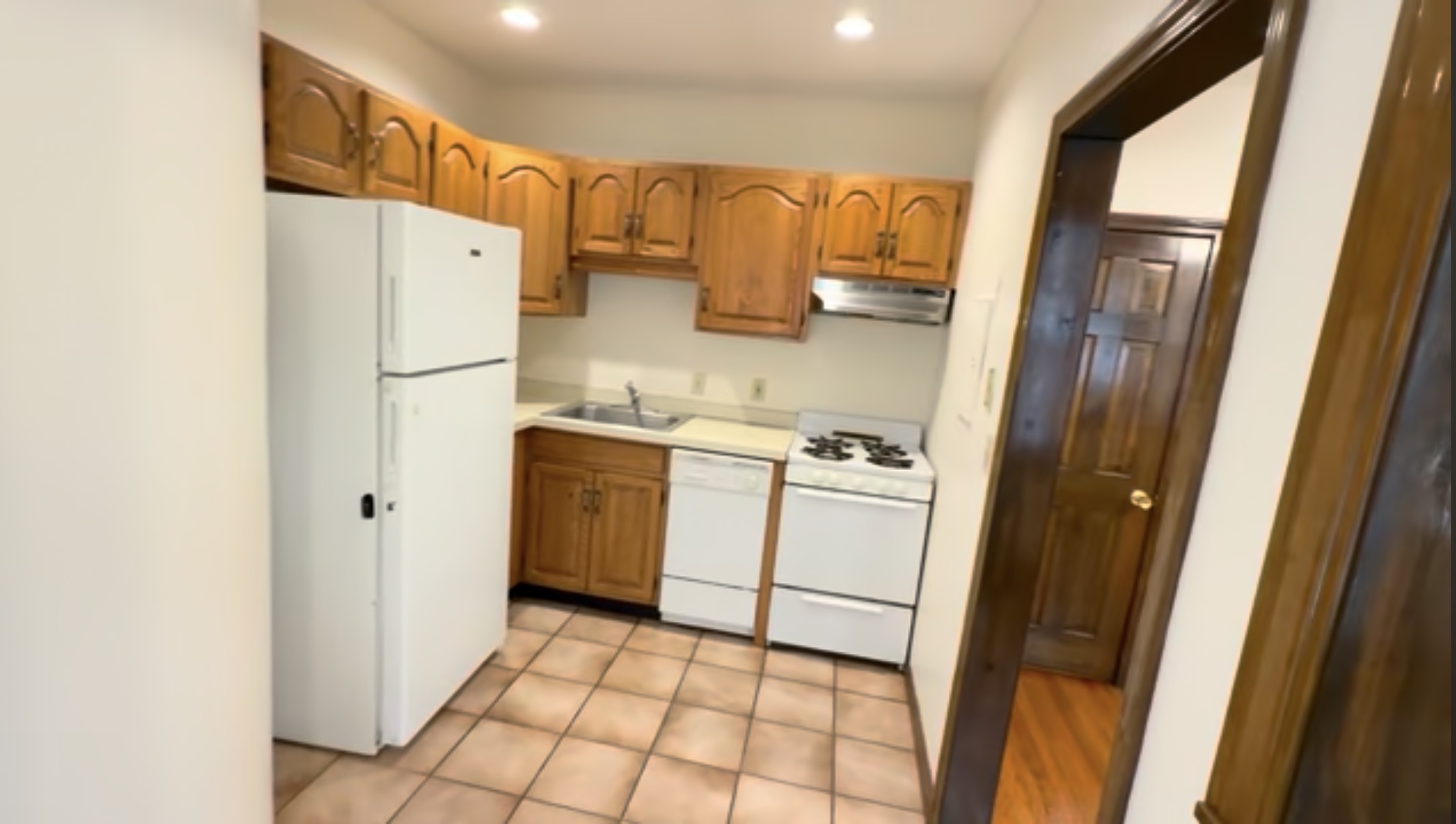 240 Kelton St. - Allston