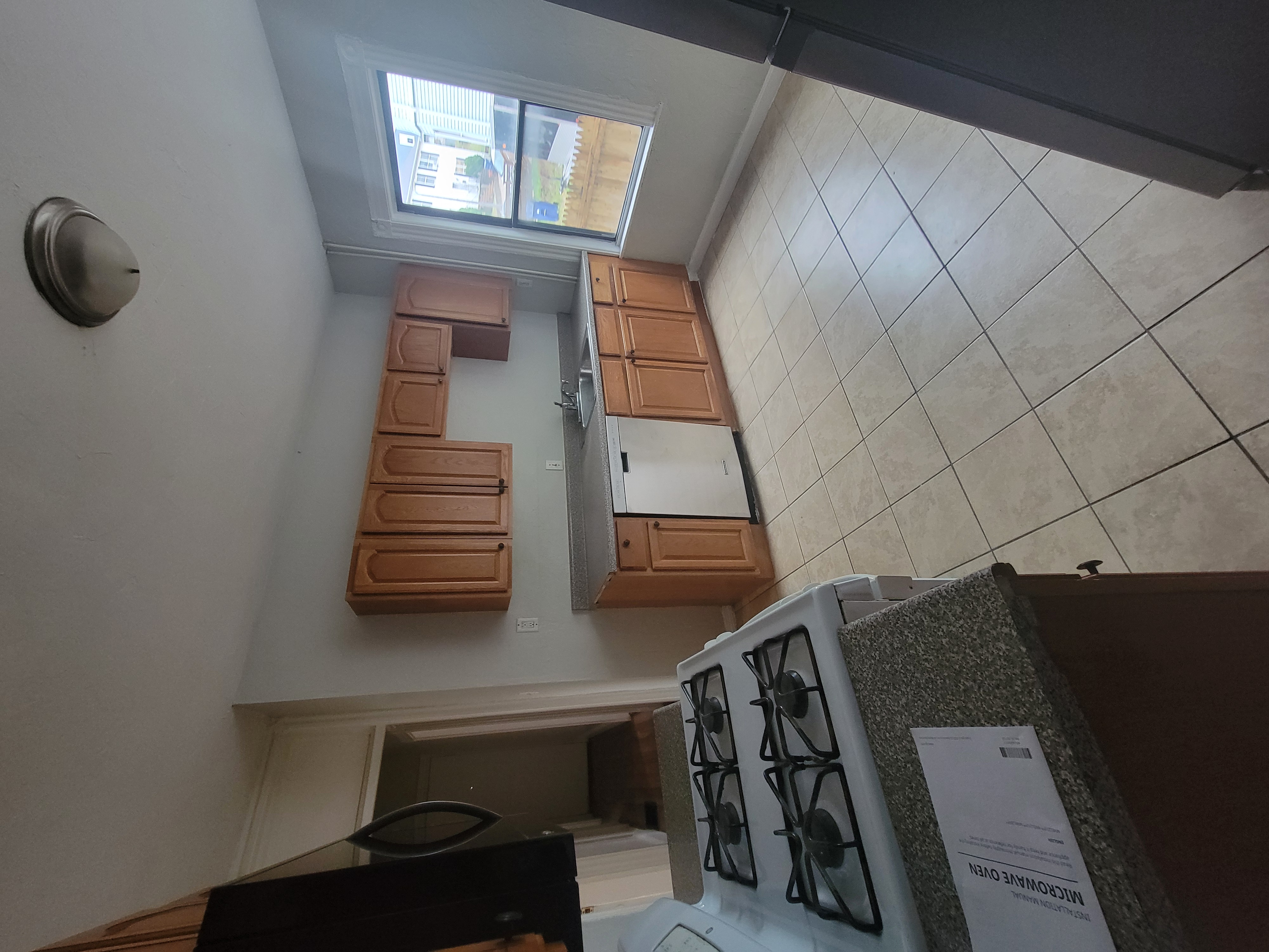 76 Bellevue St. - Dorchester