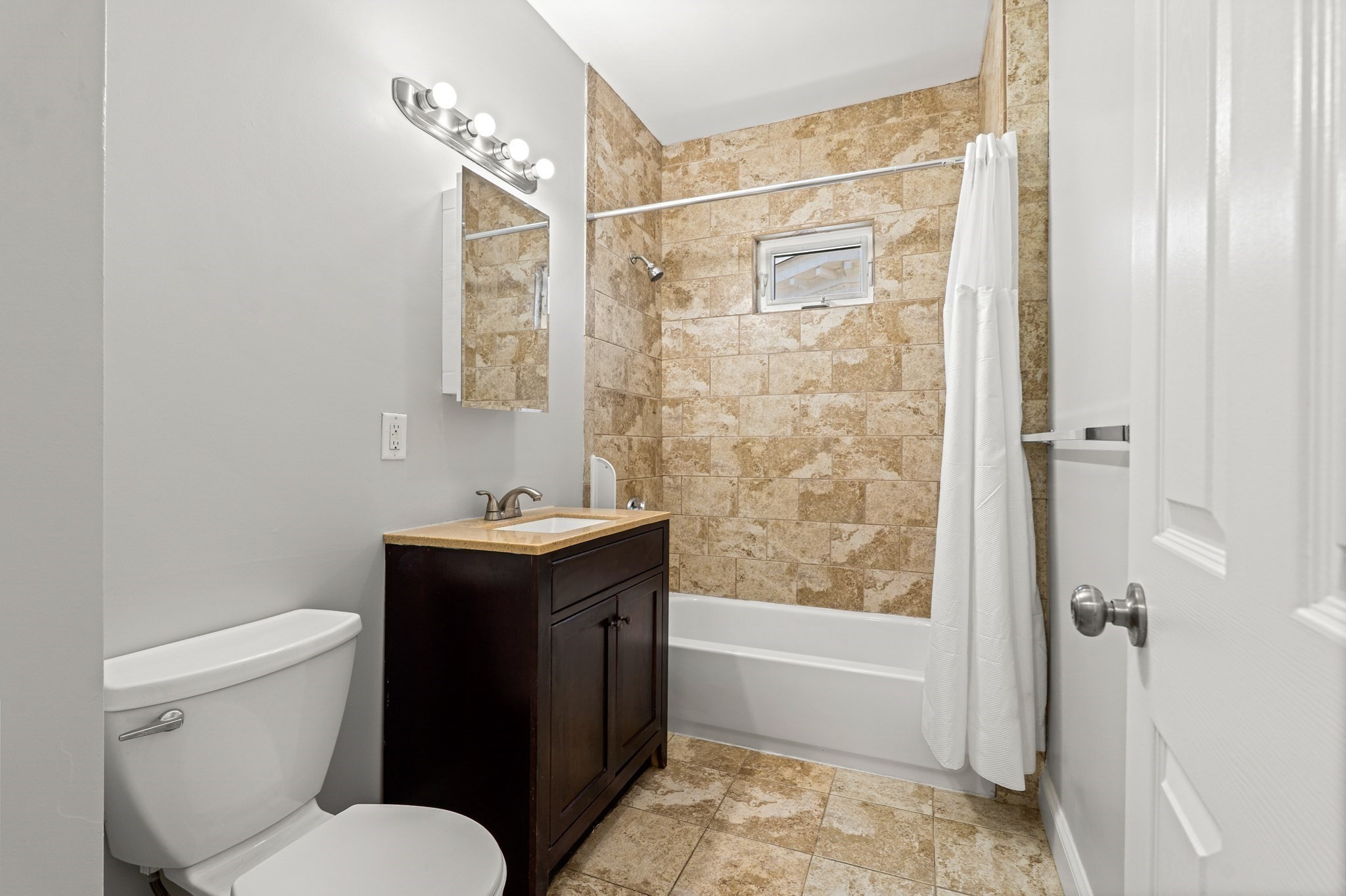 51 King St. - Dorchester