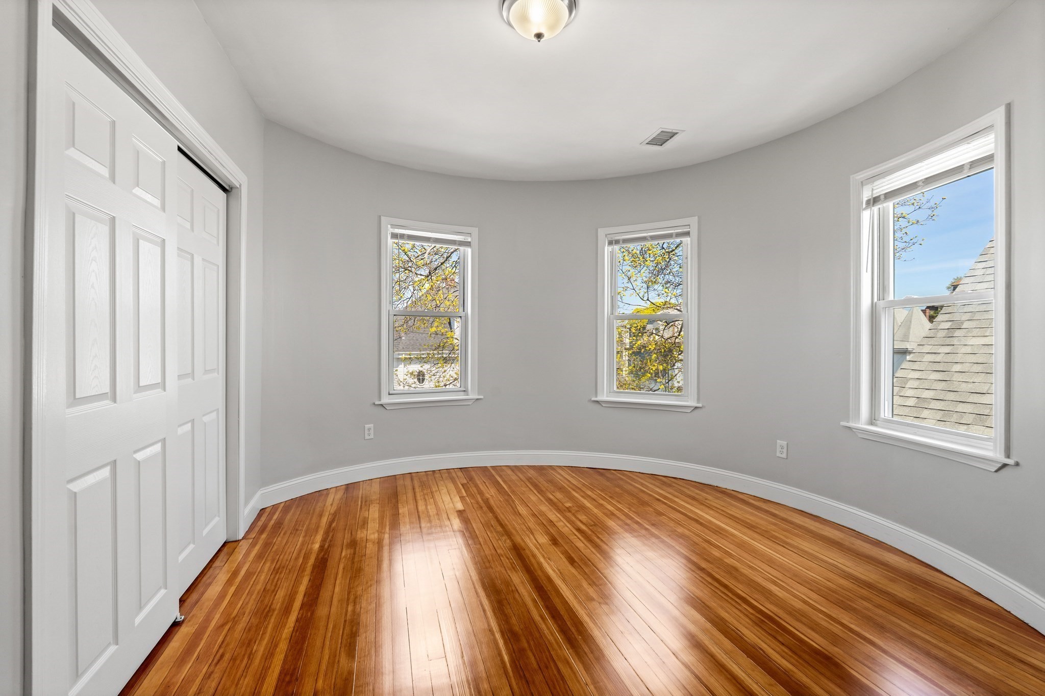 51 King St. - Dorchester