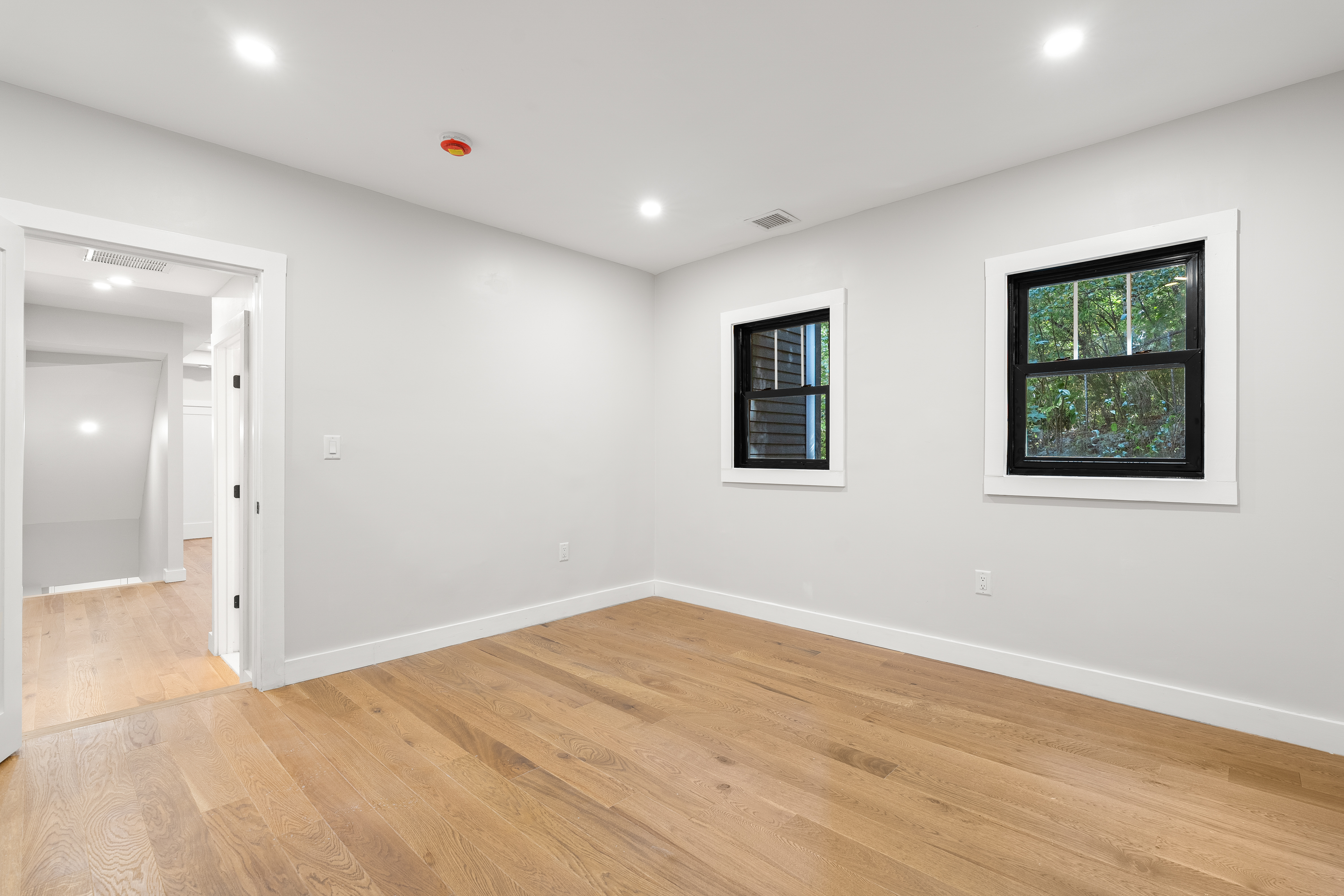18 Yale Ter. - Jamaica Plain